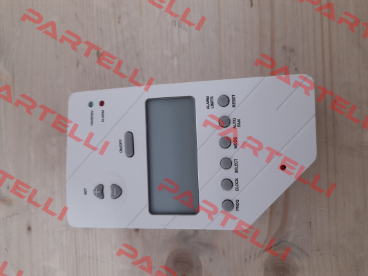 CTR24-SUPER Meitav-tec Ltd