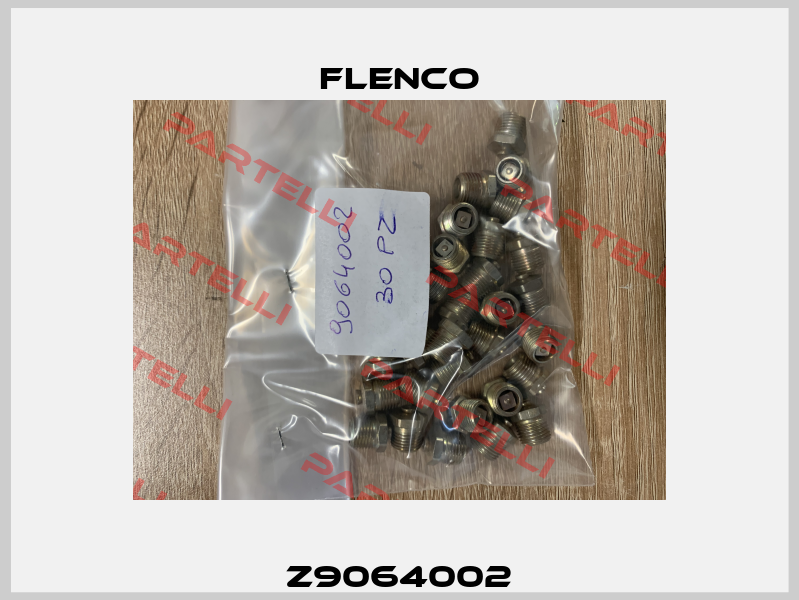 Z9064002 Flenco