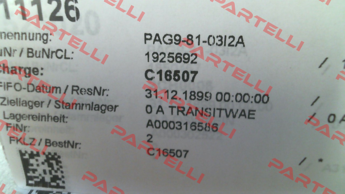 PAG9-81-03I2A Noris