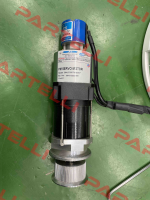 BNL2310X00S008 oem Cmc Cleveland Motion Controls