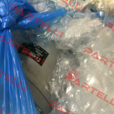 P826-65/B-O Hydronic