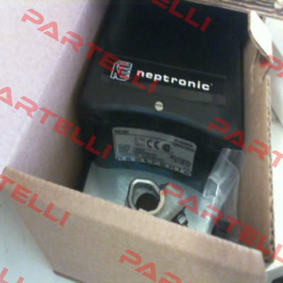 RM360 Neptronic