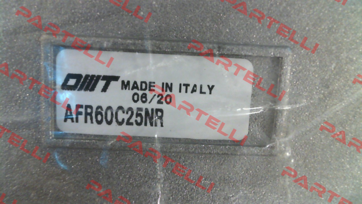 OCF 31121102592 Omt