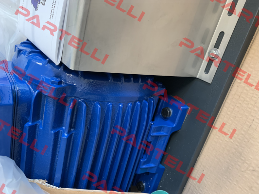 UGP0300K2V00000R1G0 Ultra Pompe