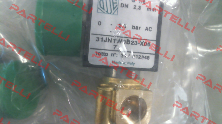 31JN1W0B23-X067-LBA05110AS Ode