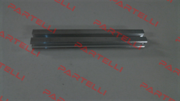 H33/H46 L = 79 mm Tsubaki Kabelschlepp