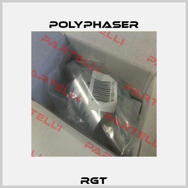 RGT Polyphaser