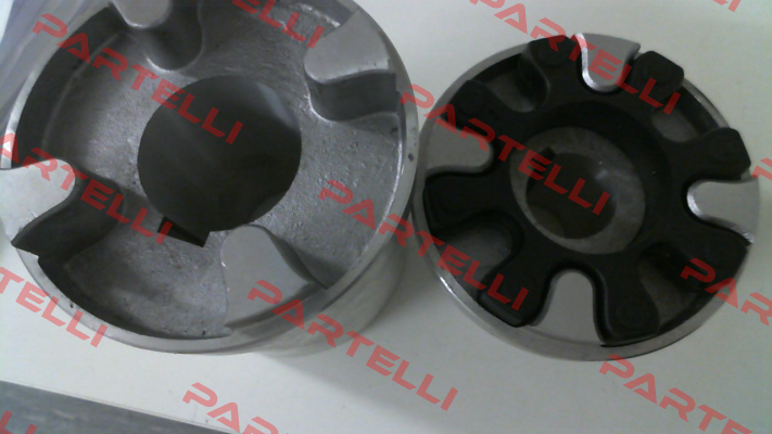 ND143C-R132-NS143A3D50 Omt
