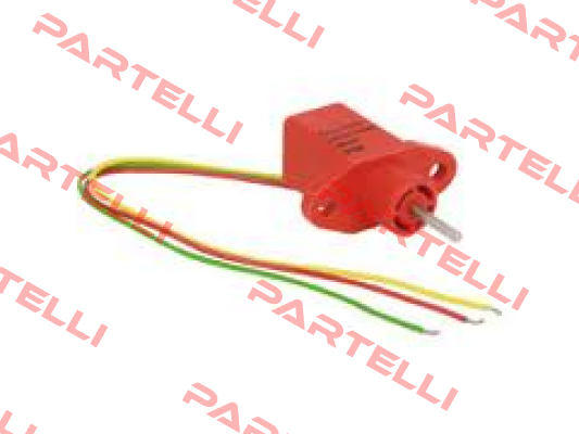 LM 10 / 3M29 - 5 Kohm (4114902470) Colvern