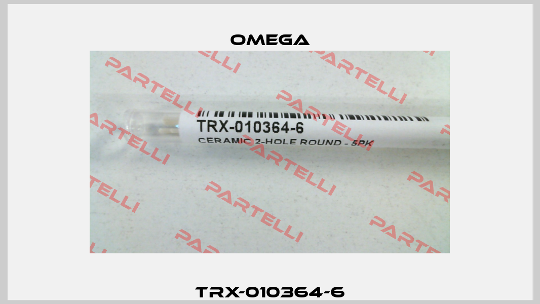 TRX-010364-6 Omega
