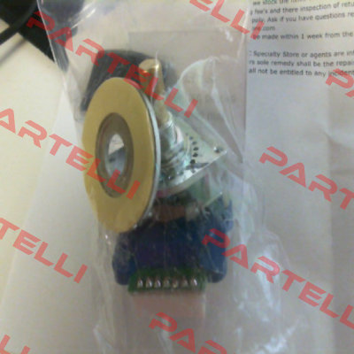 DPP01010N20RCB TOSOKU