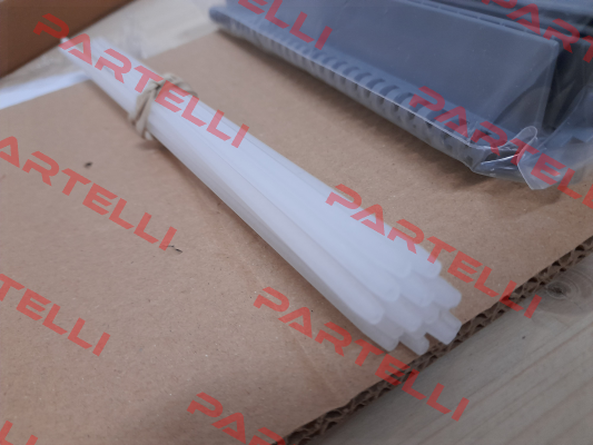 Connecting rod for Belt E20FTPPGVP0304 Eurobelt