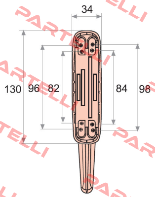 F0761A Fapim