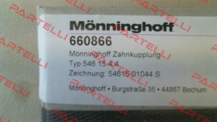 546.15.4.4 (660866) Monninghoff