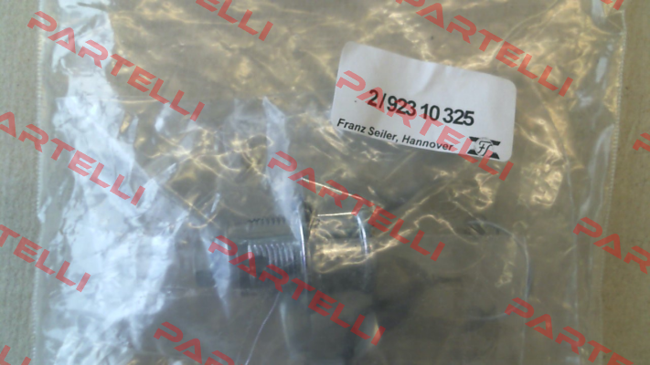 220-9303.00-00000 Dirak