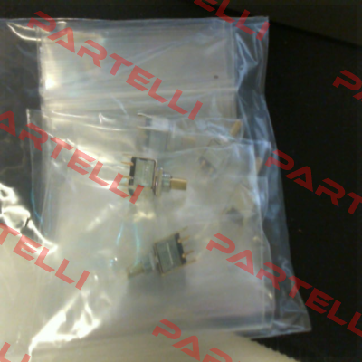 MR8CV0304M12RSP TOSOKU