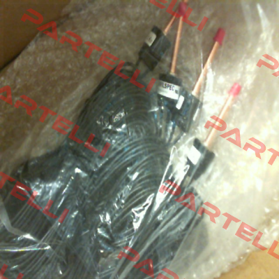 HS12201A3-618-0002 Wilspec