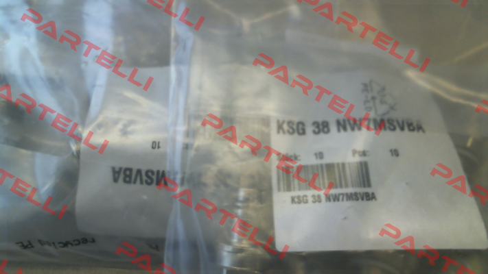 KSG 38 NW7 MSV BA Landefeld
