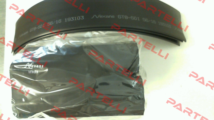 86584 EUROMOLD