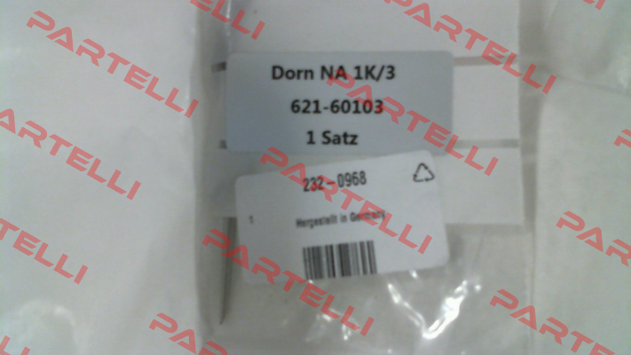 621-60103 Hellermann Tyton
