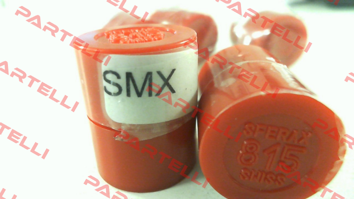 SMX 815 BA Sferax