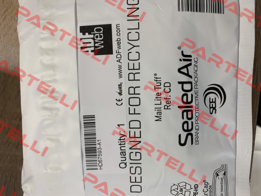HD67593-A1 ADFweb