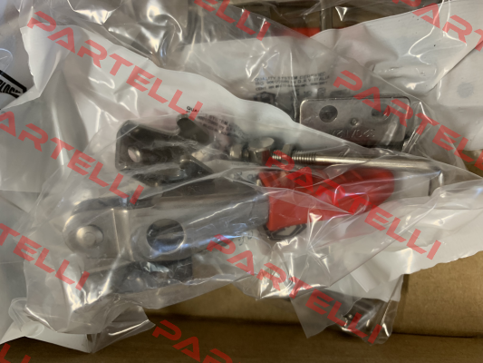 AS505 / 320/T2X Speedy Block