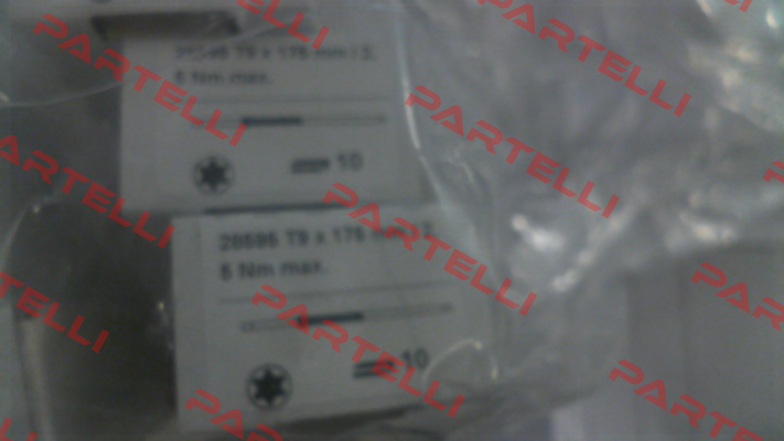 26059 Wiha