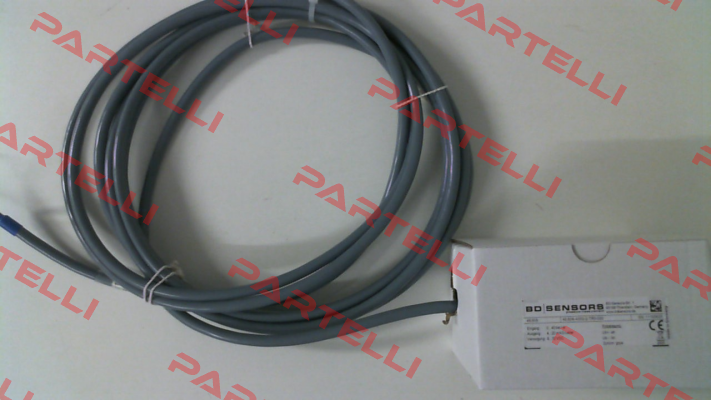 46.608-4002-2-TR0-000 Bd Sensors