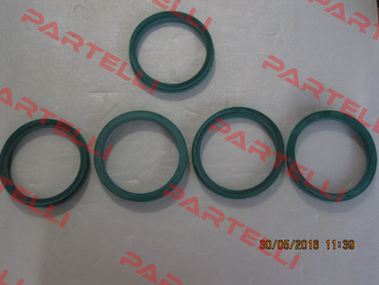 3280E Elaflex