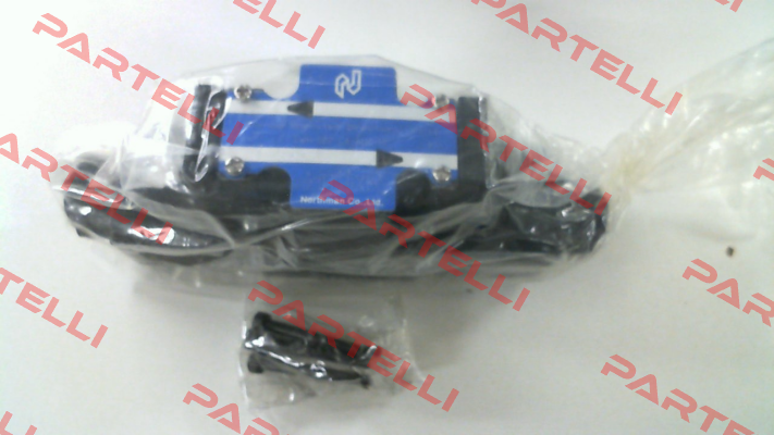 SWH-G02-C4-A110-10 Northman