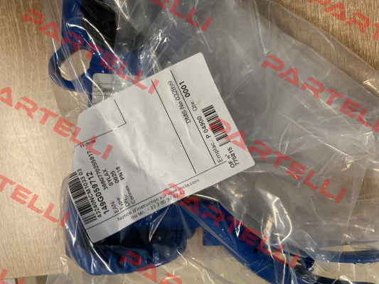 149G059712 Socla