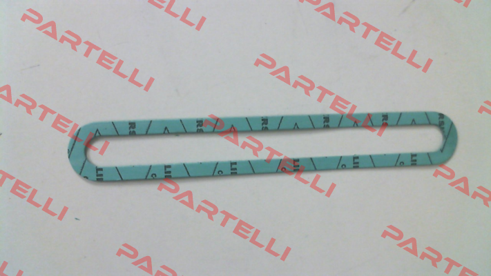 Klinger SIL C4500 250x30x1,5mm Maxos