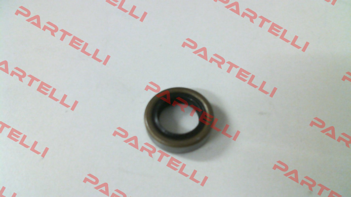 W203239-000 Pulsafeeder