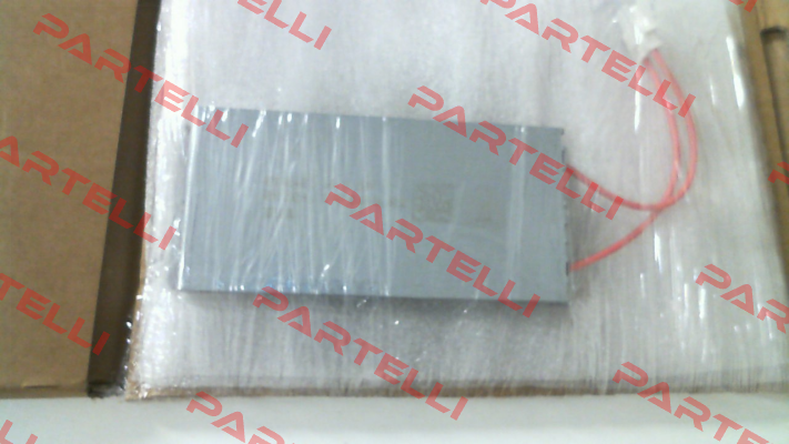 P/N: 36230, Type: GZWD136X64-68 Frizlen