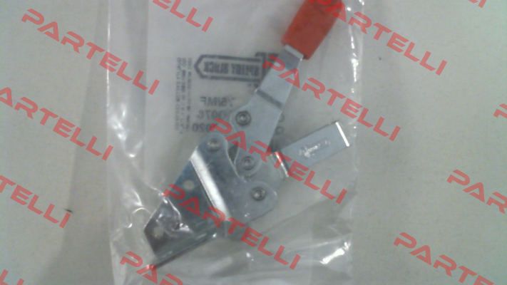 GN 820.2-75-MF Speedy Block