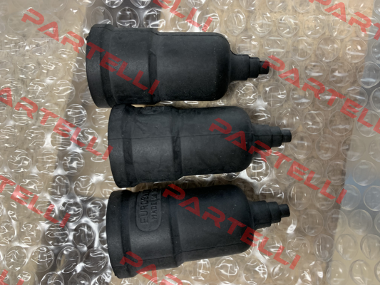 002999 Pro-Hub