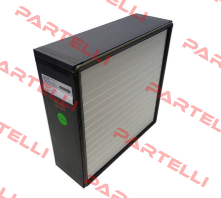 IFZ201  IFS Industriefilter
