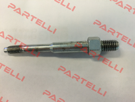 M6 für N08/480/510/511 QI  Masterfix