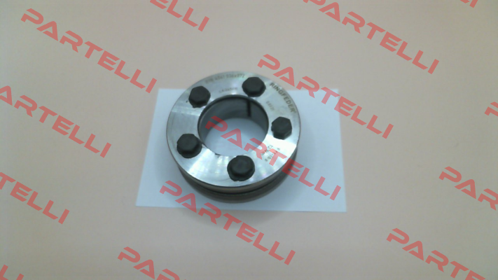 RFN4061 36X72 Ringfeder