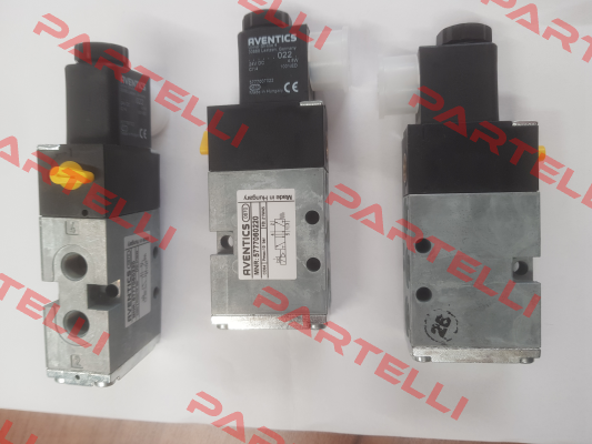 5777060220 Rexroth