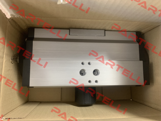 UT20-0CE533 EMME TECHNOLOGY