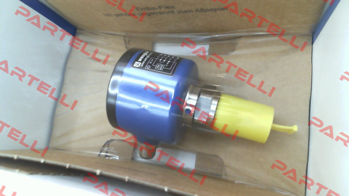 FFAP216 Wenglor