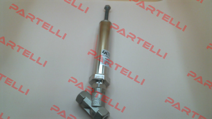 UV330123/AF End Armaturen
