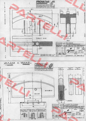 M-101163-24B3 für Kette 24B-3  Murtfeldt