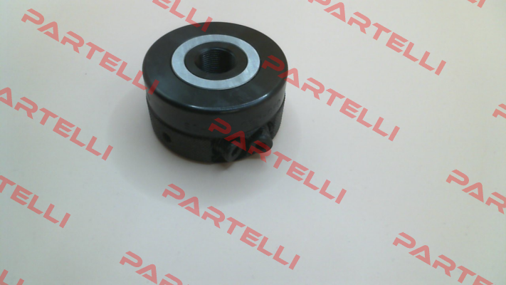 D92-080 Schrem
