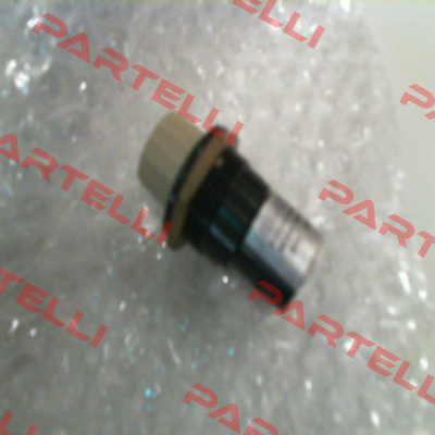 MD2210-10K Megatron