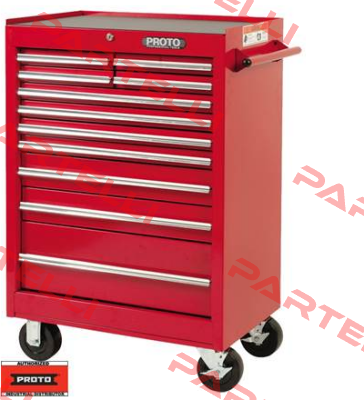 J442742-11RD  PROTO