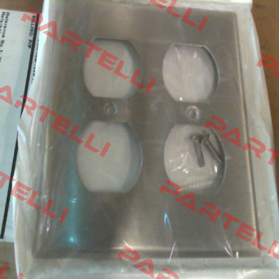 83016 Leviton