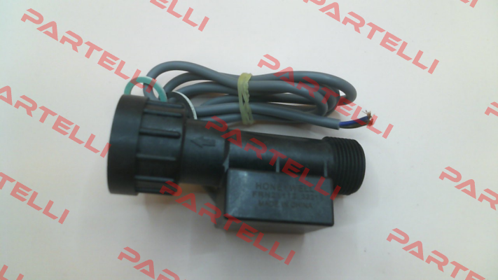 FS-02 TE Connectivity (Tyco Electronics)